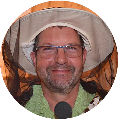 Clément Formaz