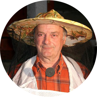 Jean-Louis Gabbud