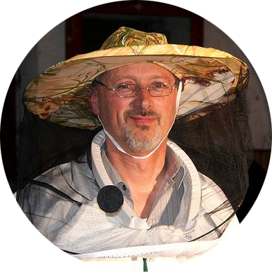 Michel Rausis
