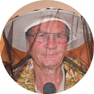 René Lovey