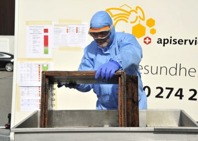 Apiservice