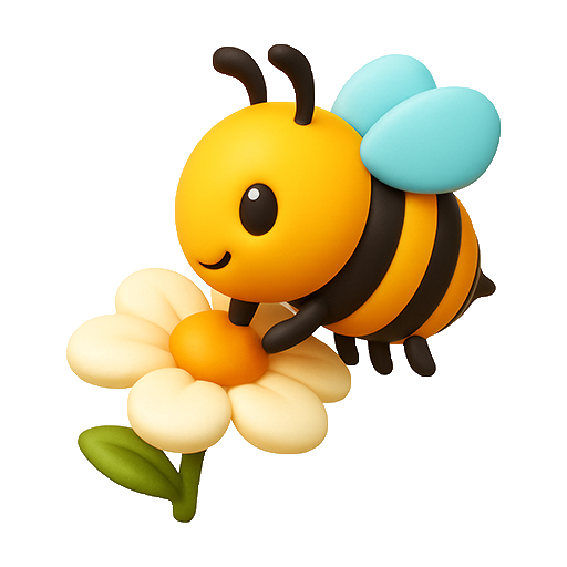 Abe_fleur